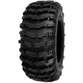 26x11-12 Radial Tire R333107