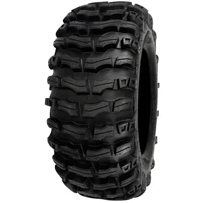 26x11-12 Radial Tire R333107