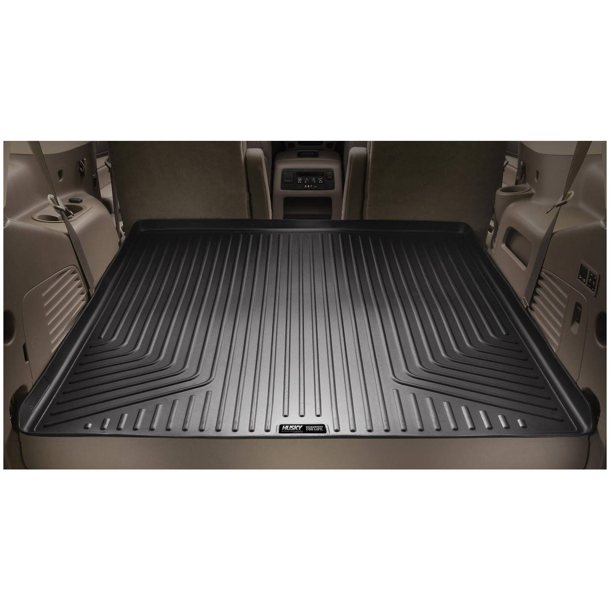 Cargo Liner C5146