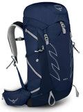 33 Ceramic Blue Backpack G175626