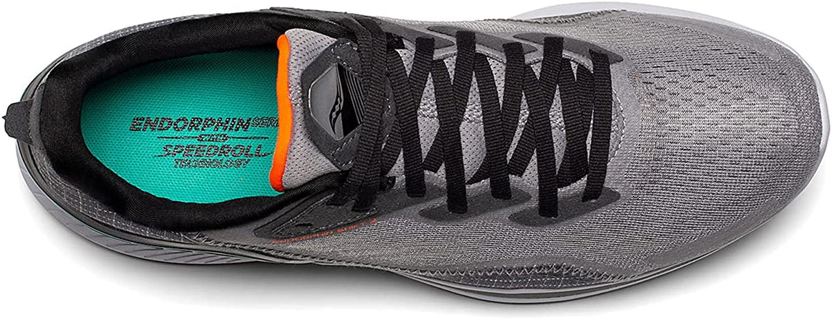 Running Shoe Z4825