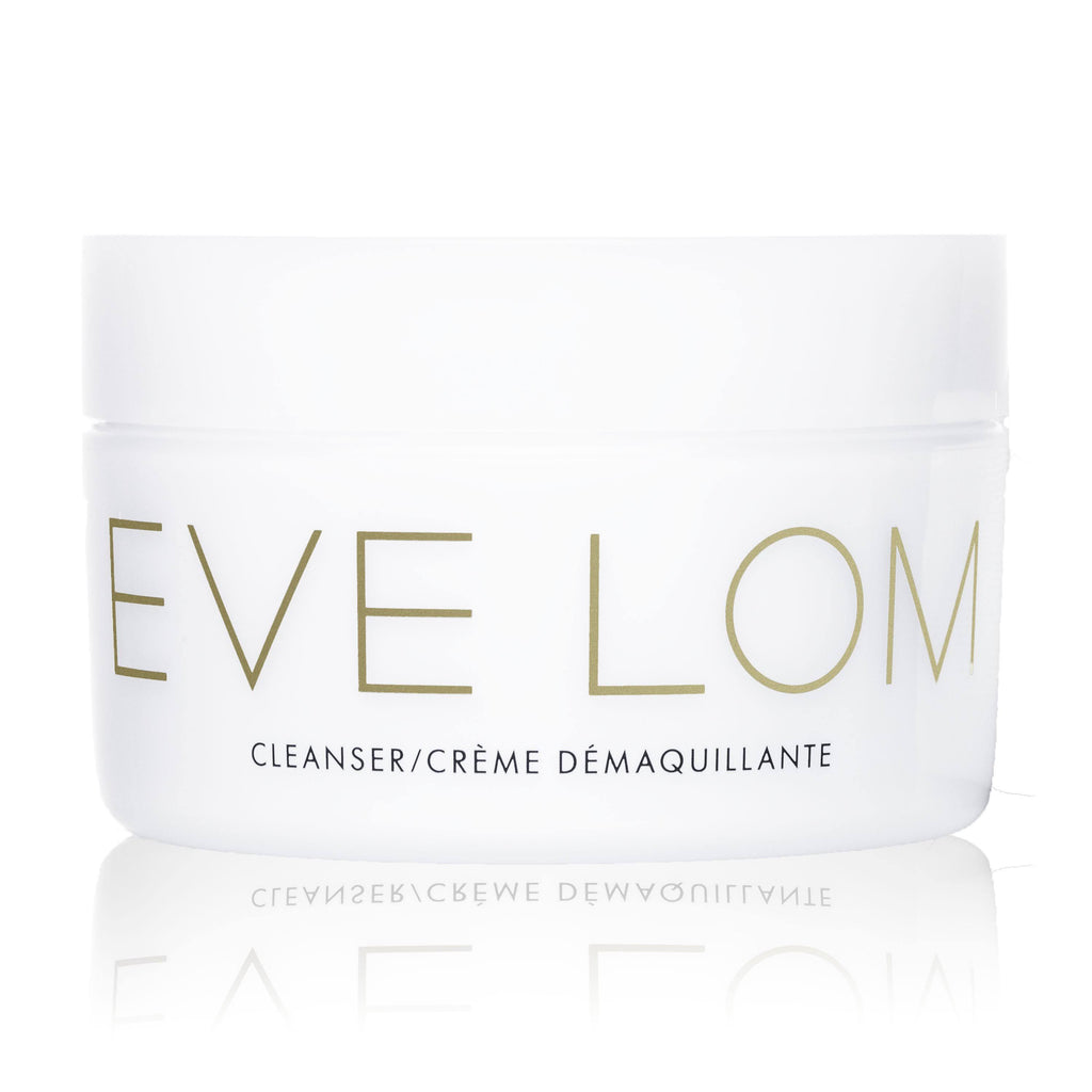 3.3 oz Cleanser W622361