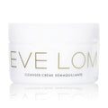 3.3 oz Cleanser W622361