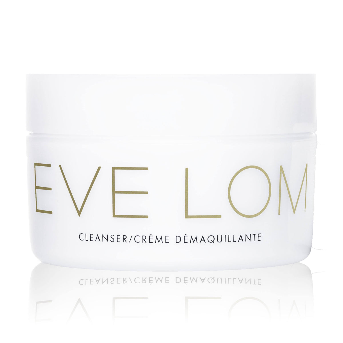 3.3 oz Cleanser W622361