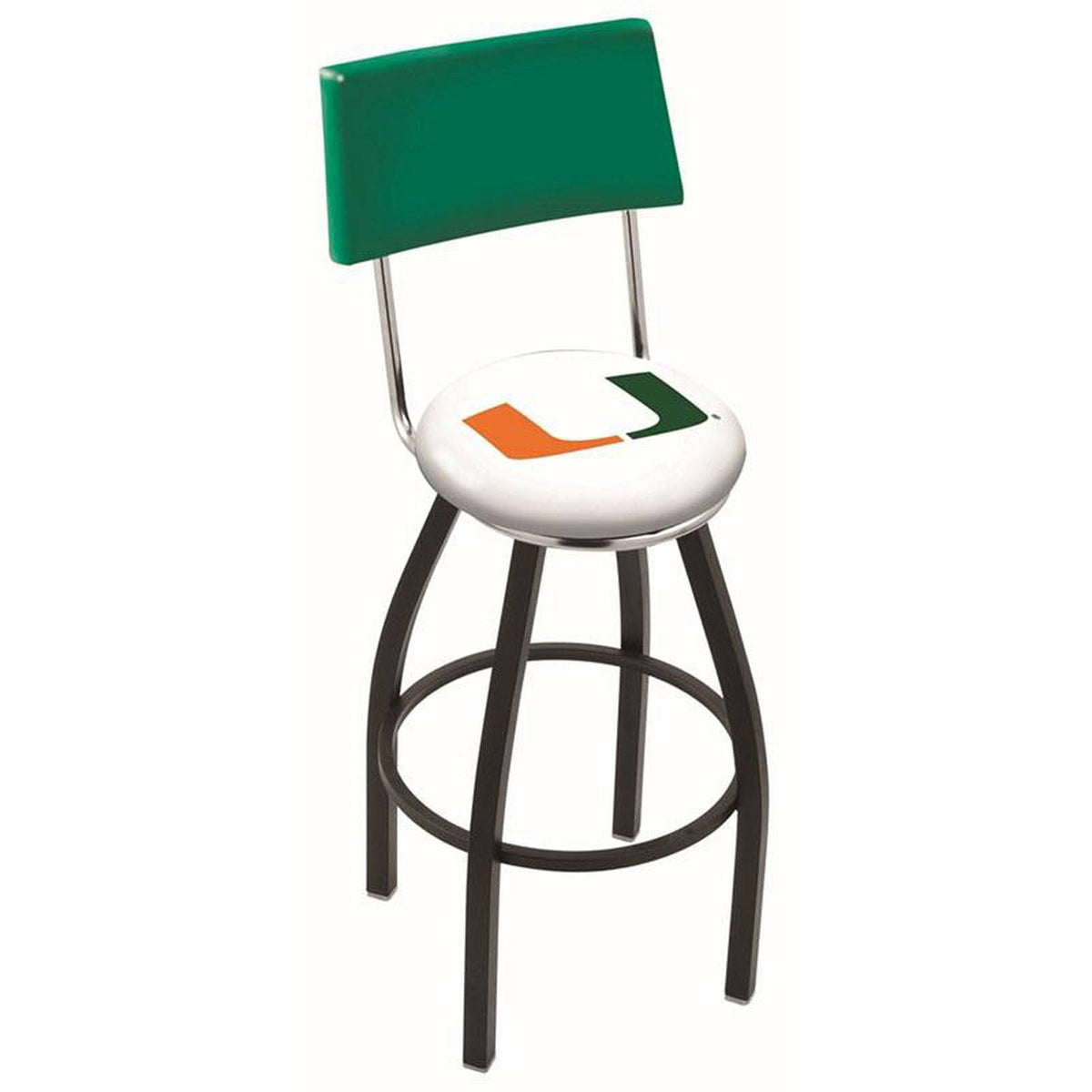 Swivel Counter Stool I724867