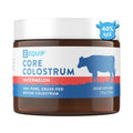 Grass Fed Colostrum Powder 3,000mg 30 Servings Watermelon L95185