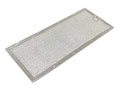 Microwave Grease Filter N55773