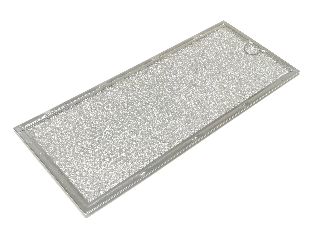 Microwave Grease Filter N55773
