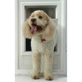 Multi-Flex Pet Door N6915