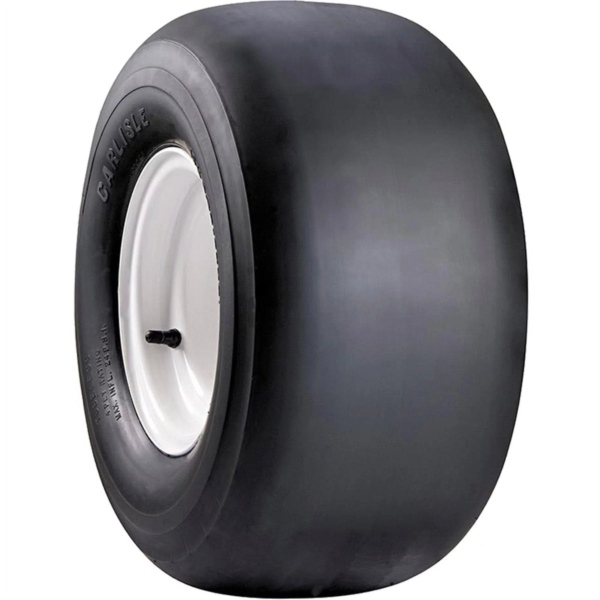 13X6.50-6 4 Ply Lawn & Garden Tire D139628