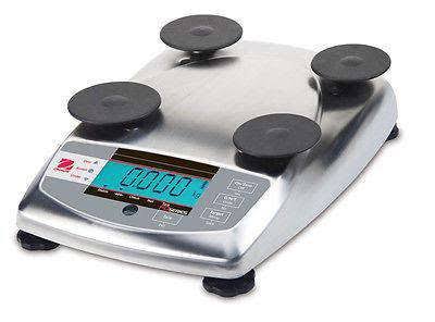 Food Portioning Scale C81247