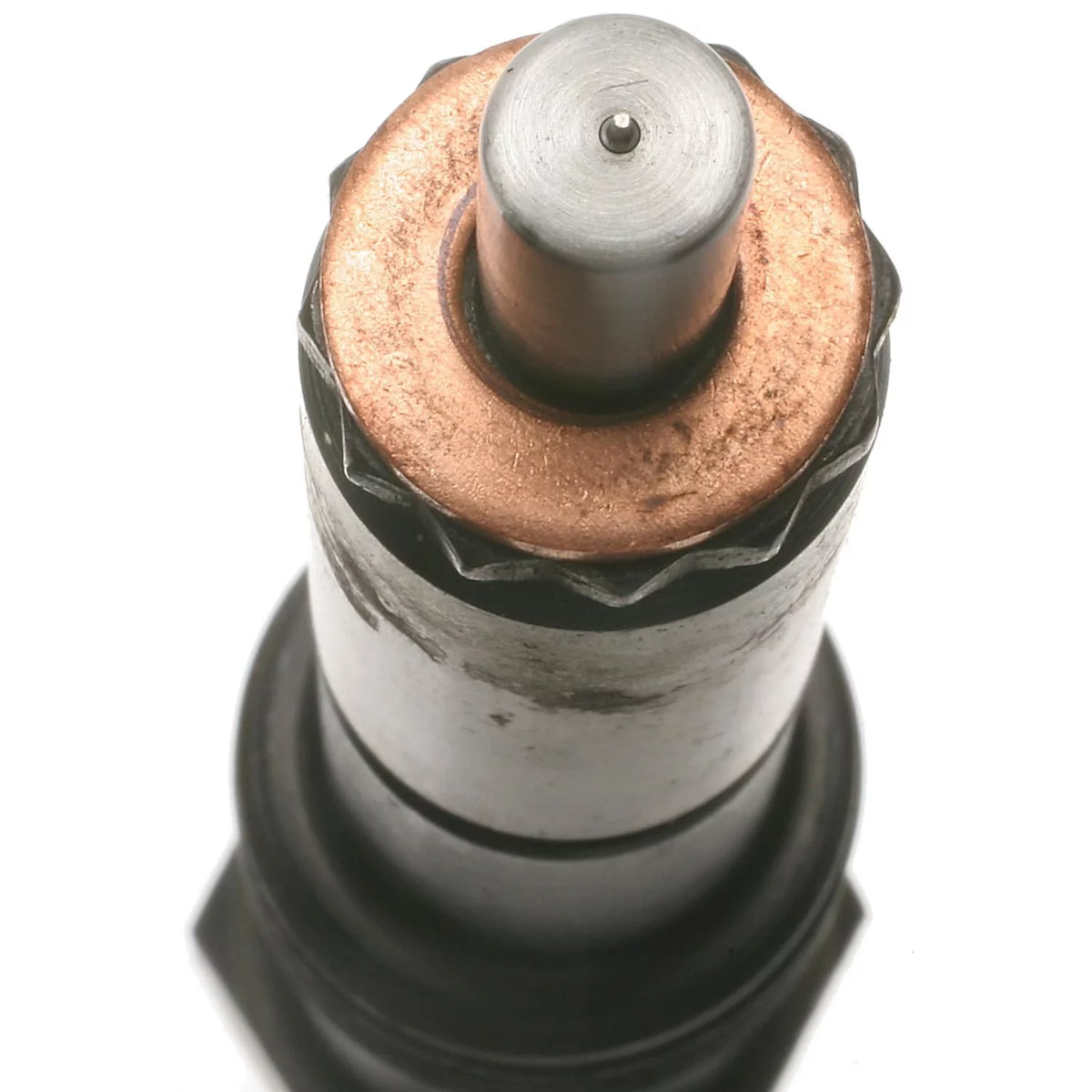 Fuel Injector D3648