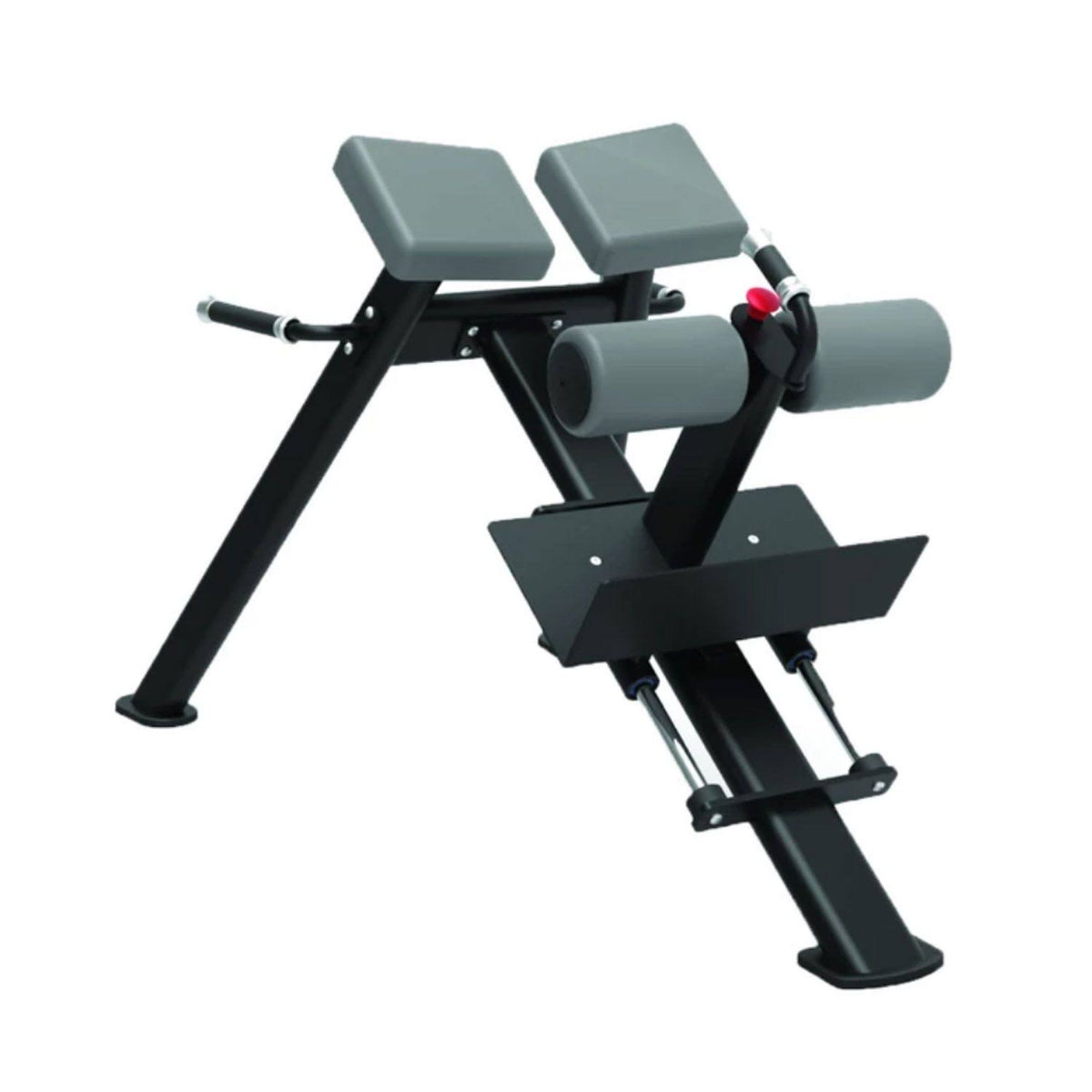 Back Extension Bench Y296620