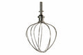 Balloon Whisk U798753