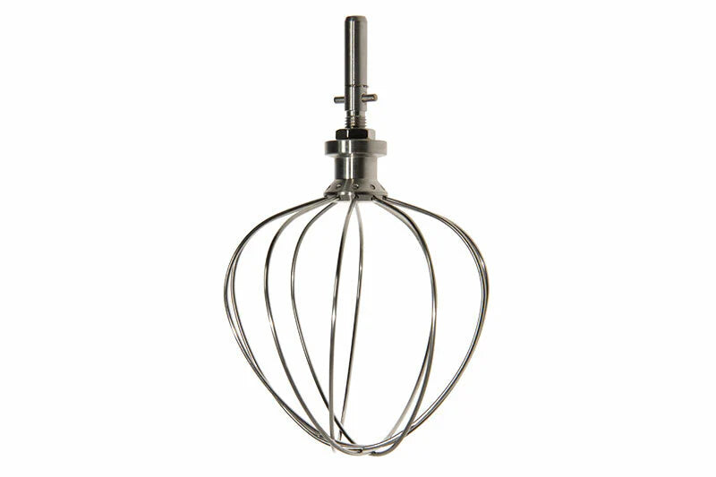 Balloon Whisk U798753