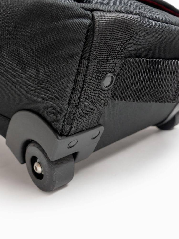 Black Snowboard Bag V85857