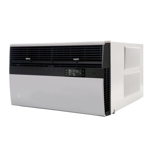 10,000 BTU Smart Wi-Fi Room Air Conditioner R906