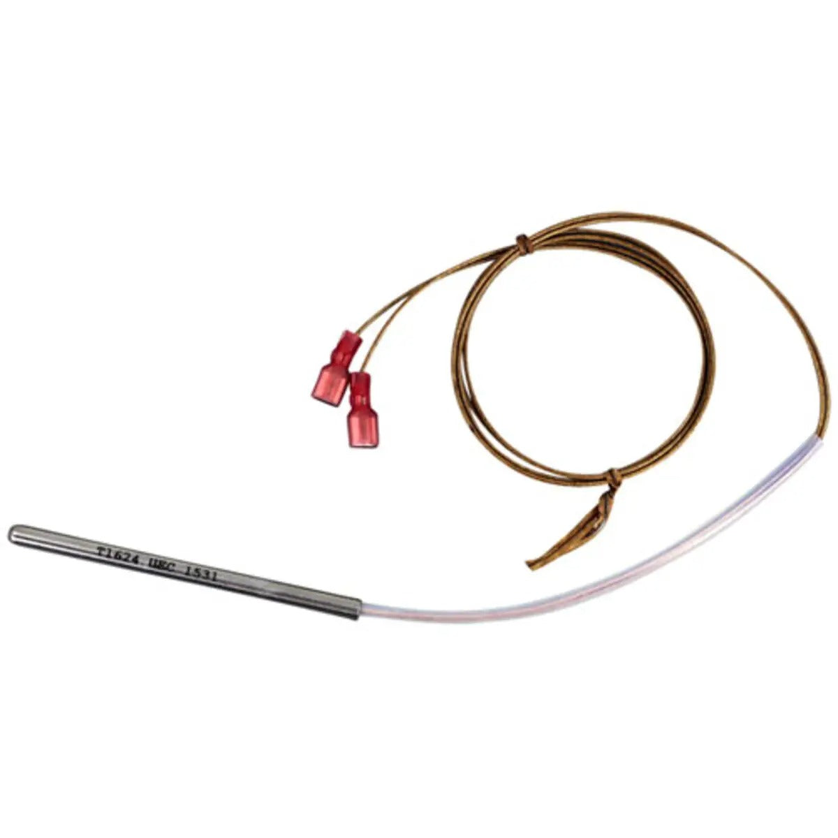 Oven Sensor P16123