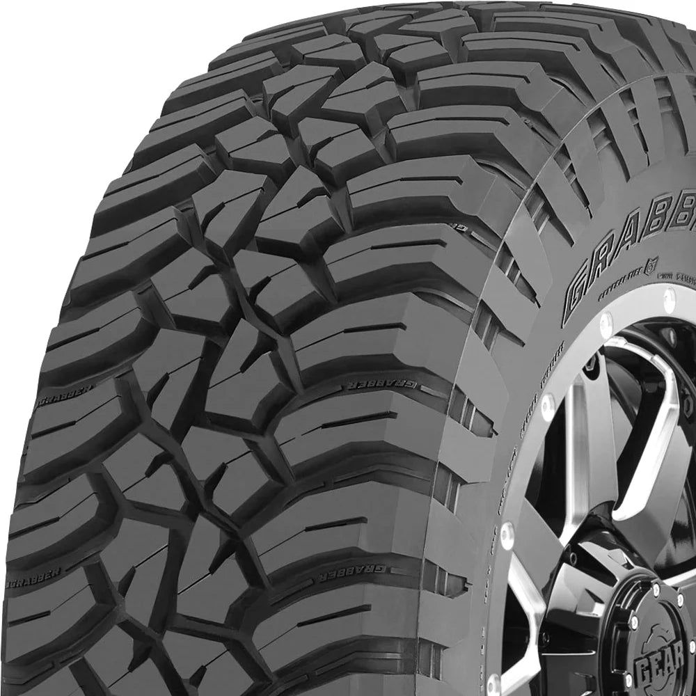 All Season Tire K209