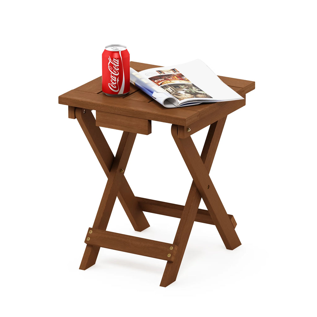 Folding Table R46304