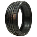 All Season 245/30ZR22 92W XL Passenger Tire S772