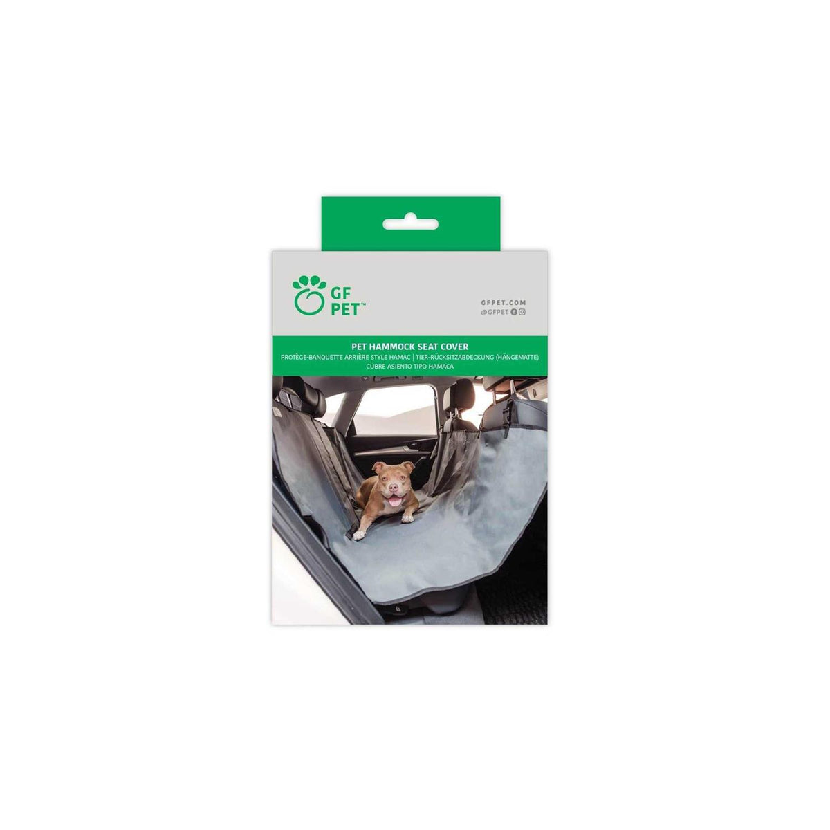 Under Gravel Filter for Aquariums Y6381