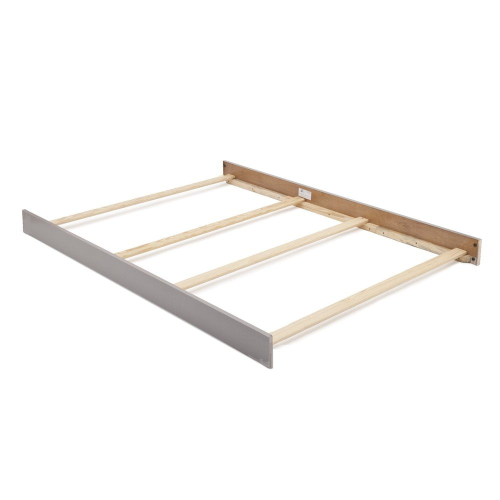 Full Size Conversion Kit Bed Rails Q13963