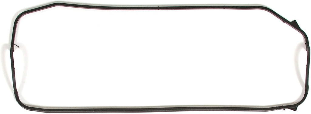 Head Gasket Set Intake Exhaust Valves Q6065