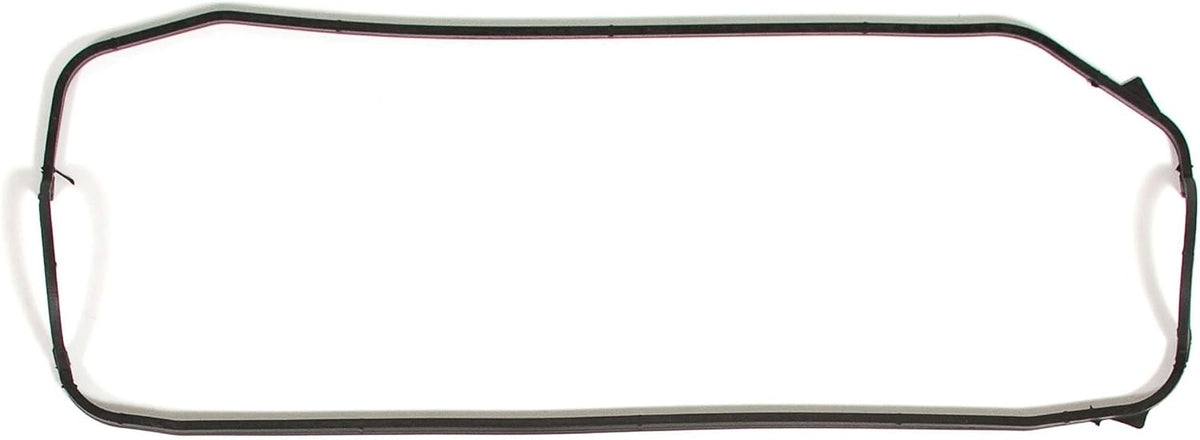 Head Gasket Set Intake Exhaust Valves Q6065
