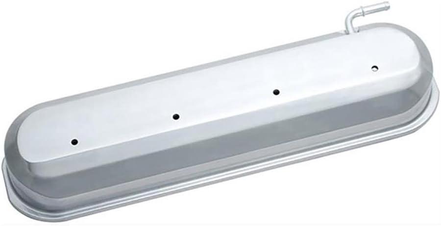 Valve Cover R625524