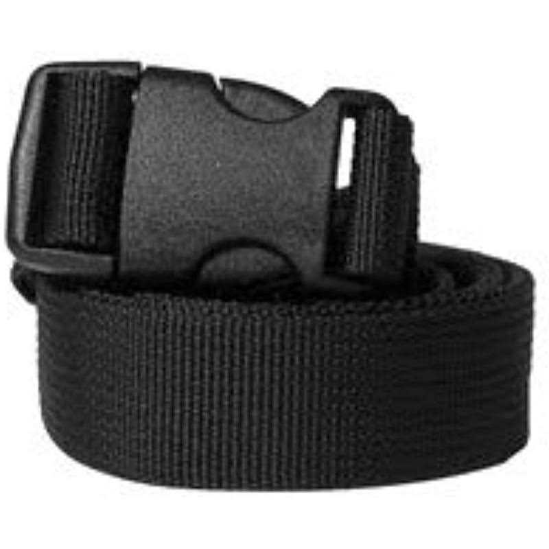Rapid Reward Pouch with Belt Strap G999