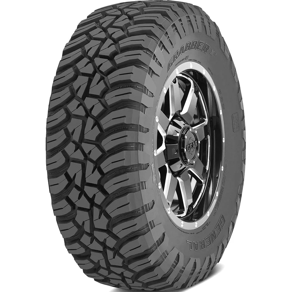 All Season Tire K209