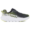 Rincon 2 Odyssey Grey/White 8.5 D W925