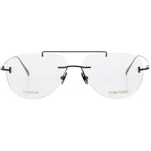 Tom Ford Glasses D1681