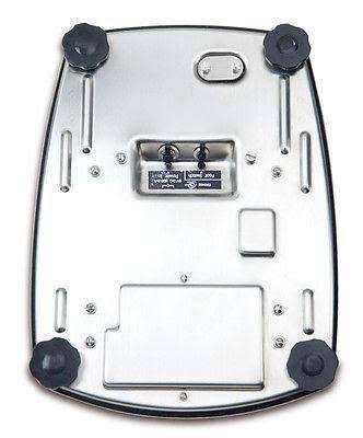 Food Portioning Scale C81247