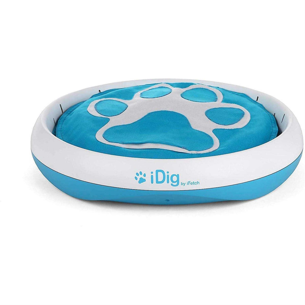 Dog Toy P12263