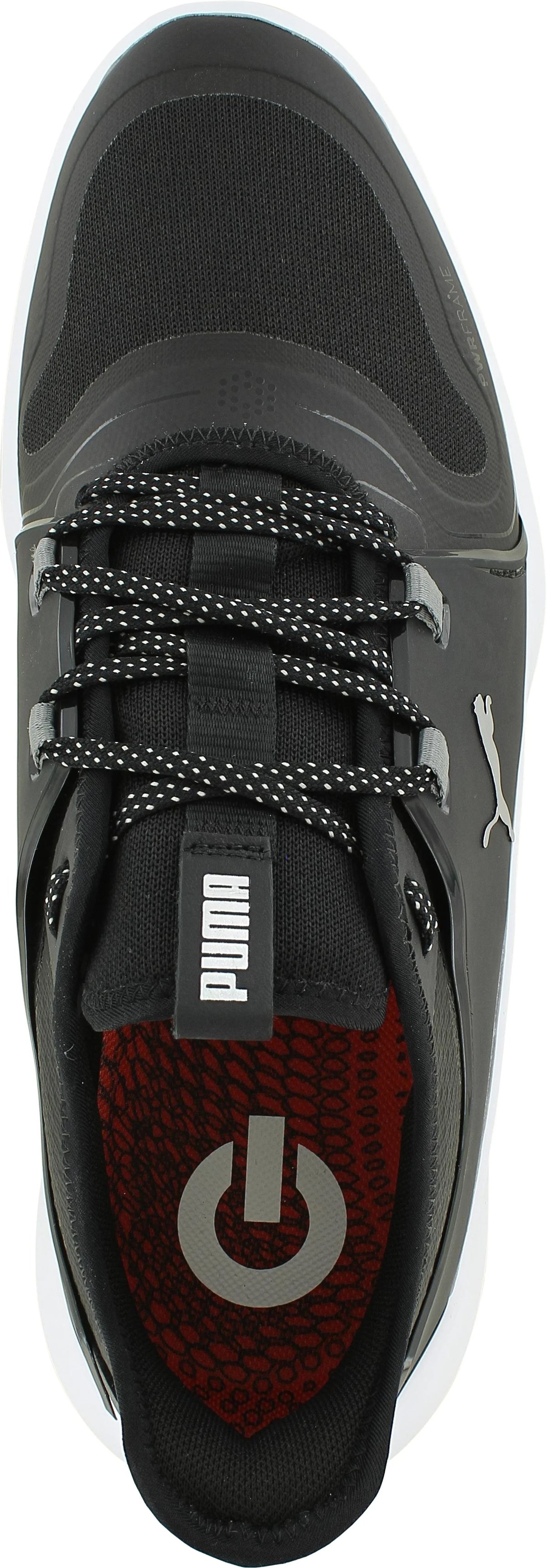 Spikeless Golf Shoes J182481