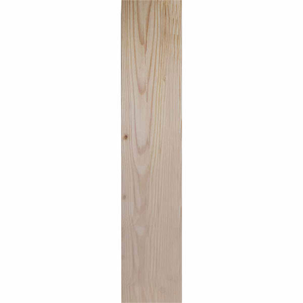 4x22W x 8x22D x 20x22H Douglas Fir Corbel R7745