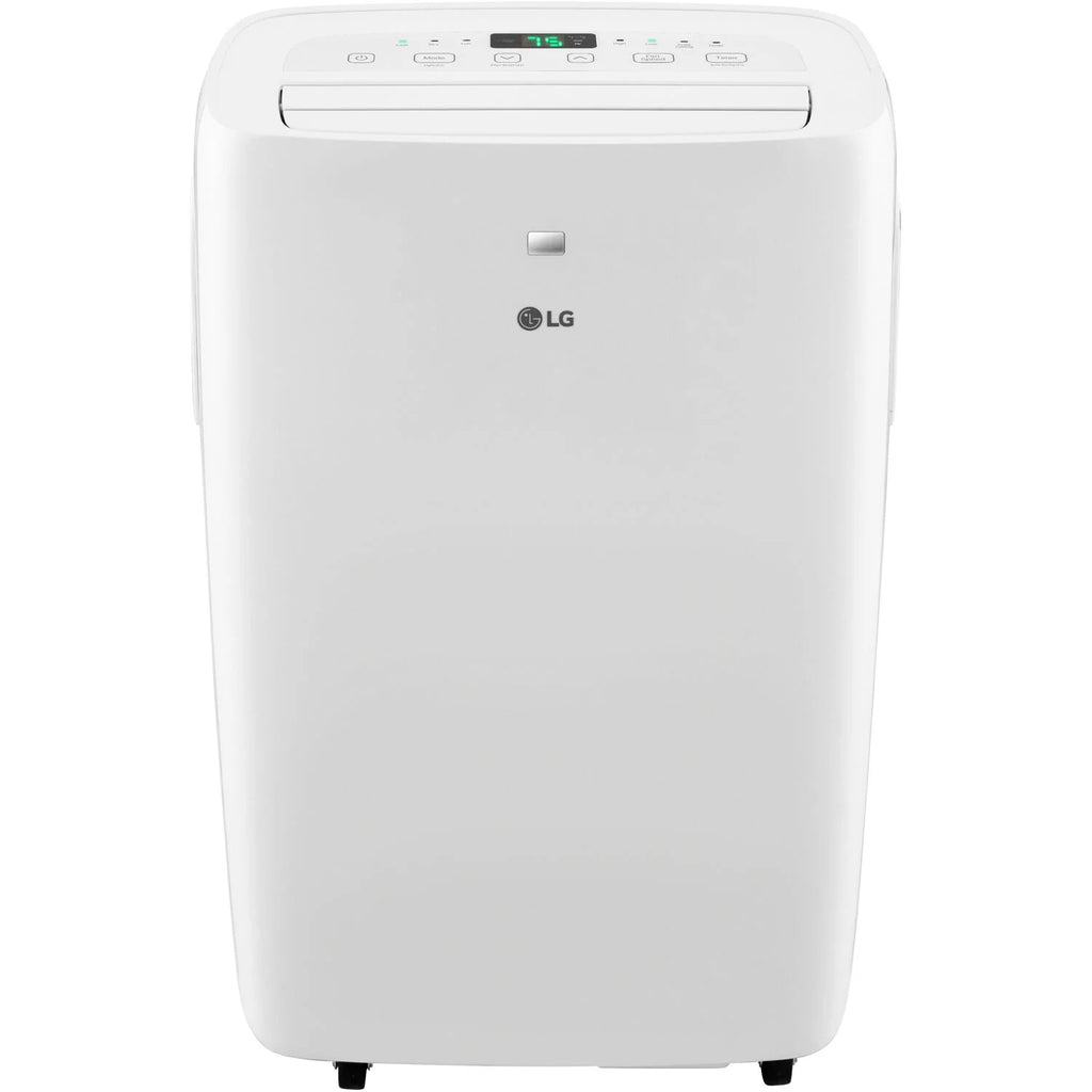 6,000 BTU Portable Air Conditioner D8524