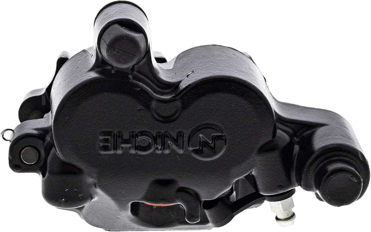 Rear Right Hand Brake Caliper Pack of 2 H383