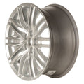 Wheel Q781583