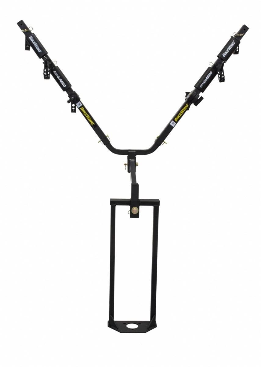 Bike Carrier L68751