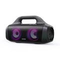 Portable Speaker I36266