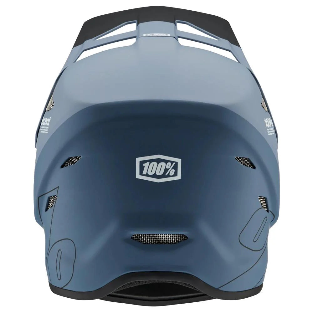 Race Helmet S7791