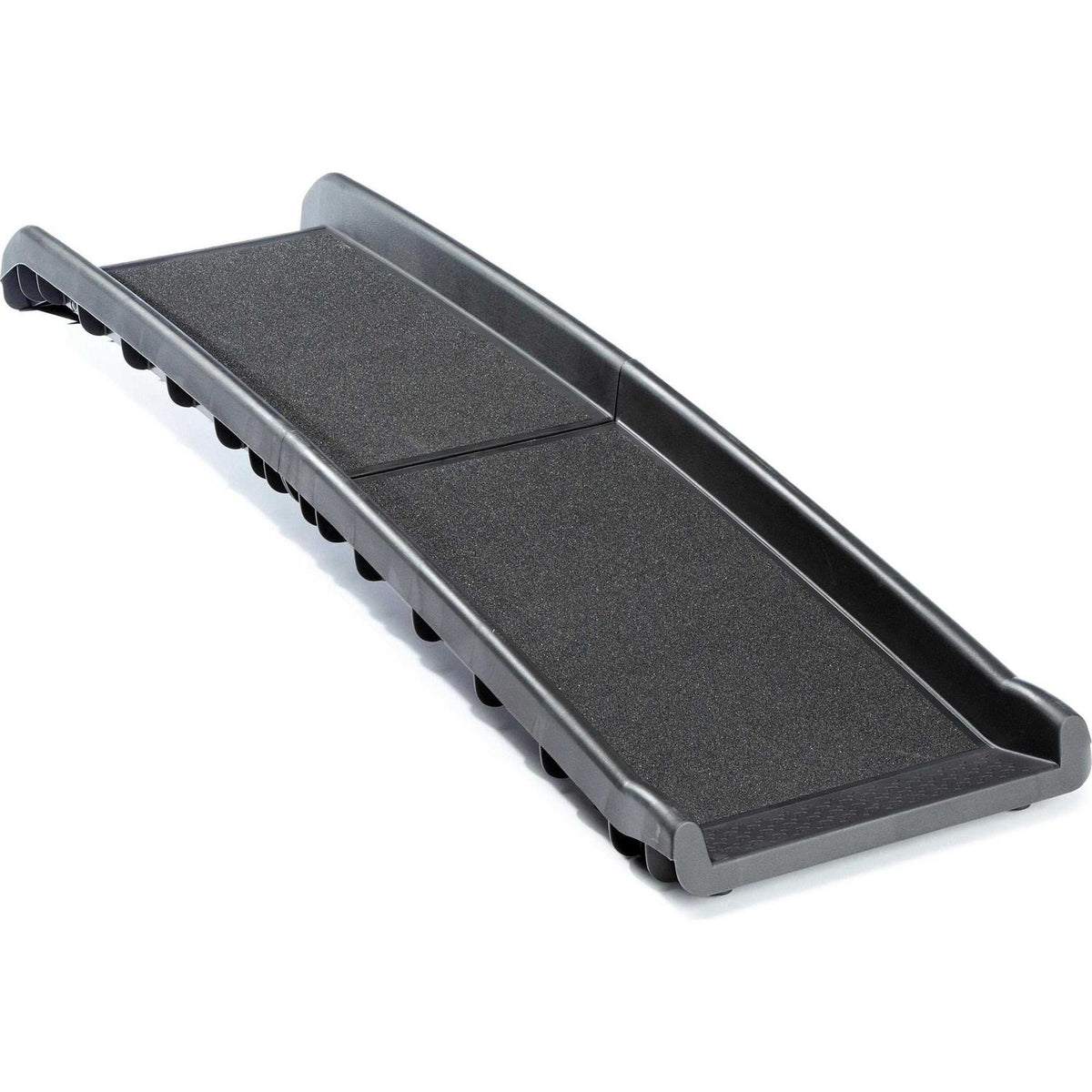 Pet Ramp S6417