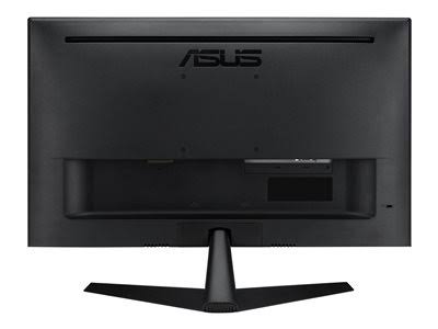 23.8" 1080p Full HD 75Hz IPS Monitor I229801