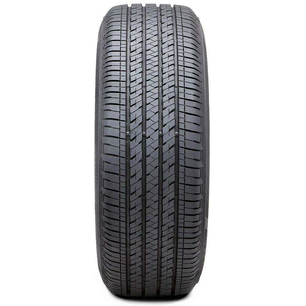 P225/45R17 All Season Tire N40930