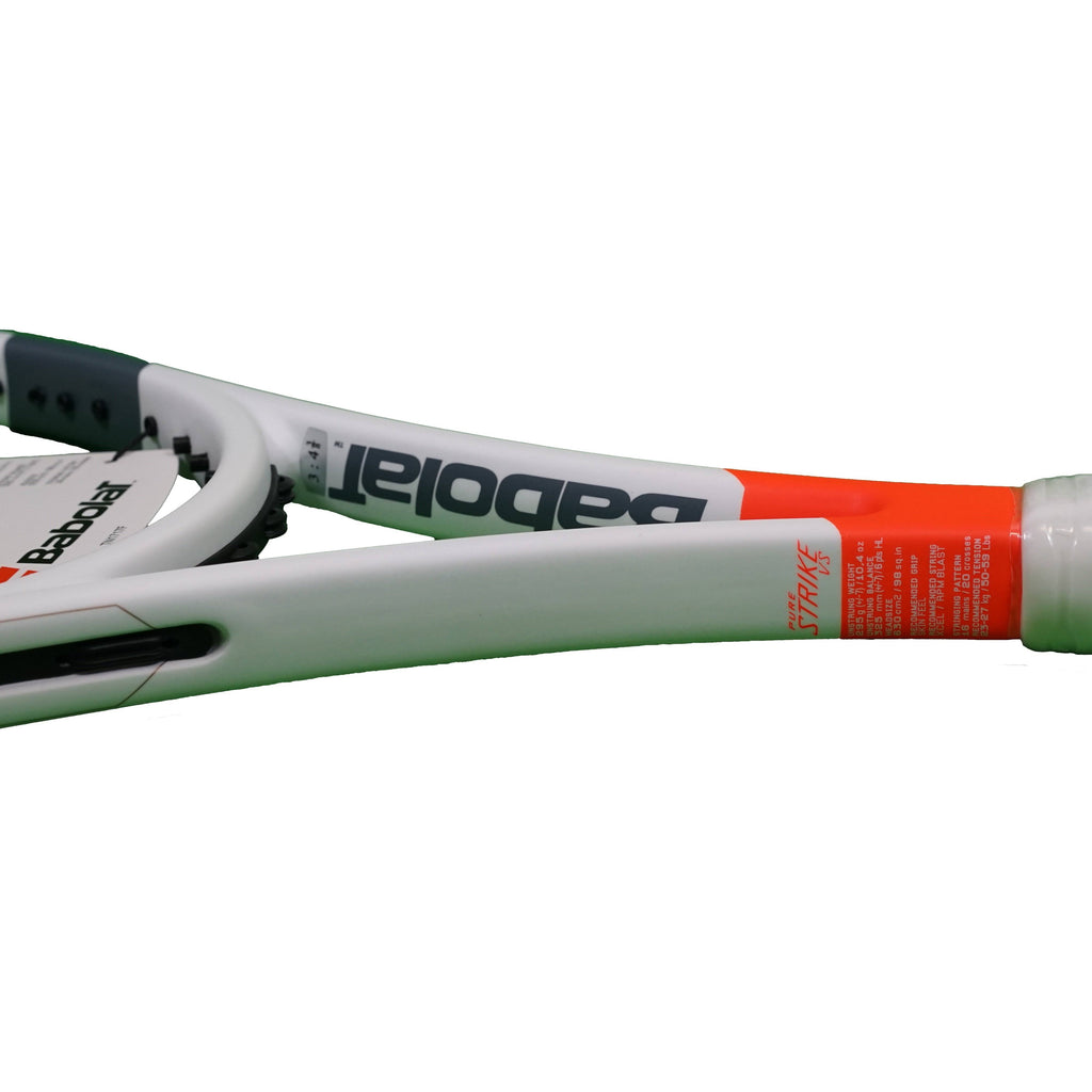 Tennis Racquet B261