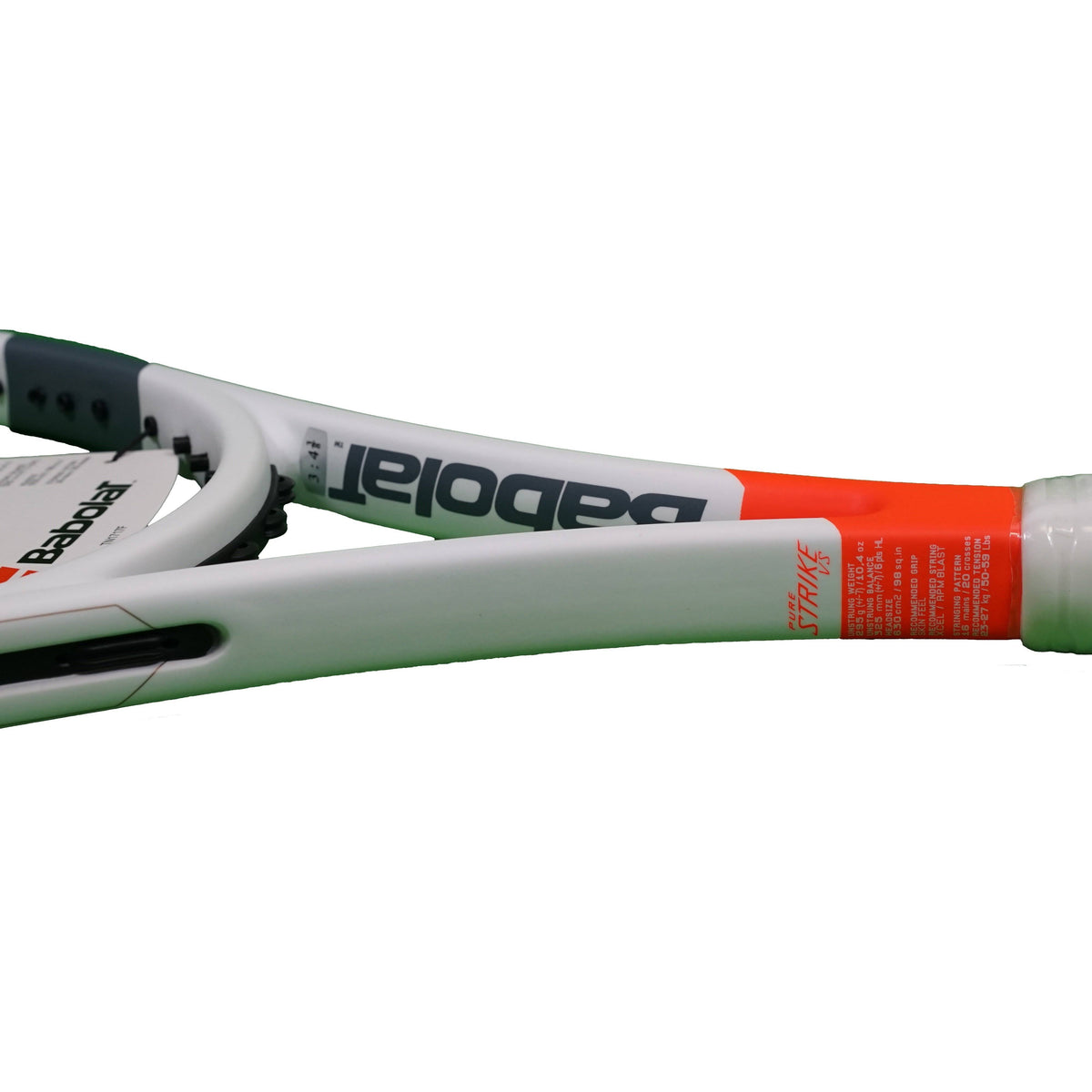 Tennis Racquet B261