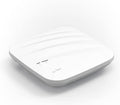 Gigabit Ceiling Wireless Access Point Dual Band AC1300 PoE Powered H880